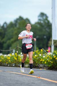 BIB: 
                            <button type="button" onclick="openModal(26554414)" class="btn btn-primary btn-sm float-right btn-popup" data-toggle="modal" data-target=".modal-high-quality">
                        <i class="fas fa-shopping-cart"></i> Add to Cart
                    </button>
                                            <button type="button" onclick="isThisMe(26554414, true)" class="btn btn-success btn-sm float-right btn-popup btn-isme hidden" data-toggle="tooltip" data-placement="bottom" title="นี่คือรูปของคุณใช่ไหม คลิกที่นี่เพื่อเอาเข้าอัลบั้ม">
                        <i class="fas fa-plus"></i> Add to album
                    </button>
                    <button type="button" onclick="isThisMe(26554414, false)" class="btn btn-warning btn-sm float-right btn-popup btn-isnotme hidden">
                        <i class="fas fa-ban"></i> Remove from album
                    </button>